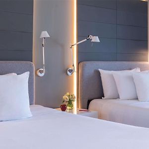 Habitación Superior